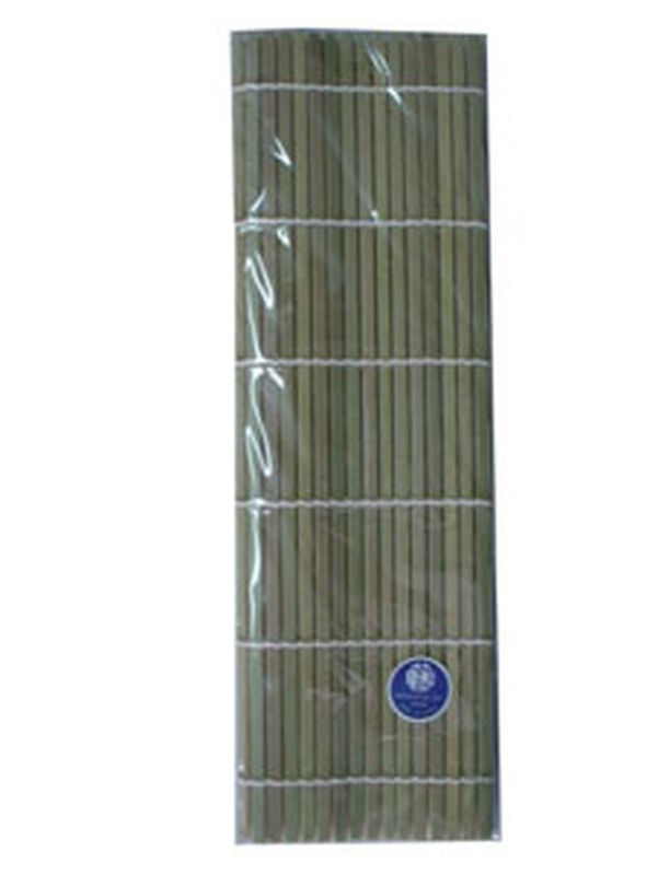 Parastinchi METAL BOXE - Per Allenamento E Competizione, Assorbimento Urto - Foto 3