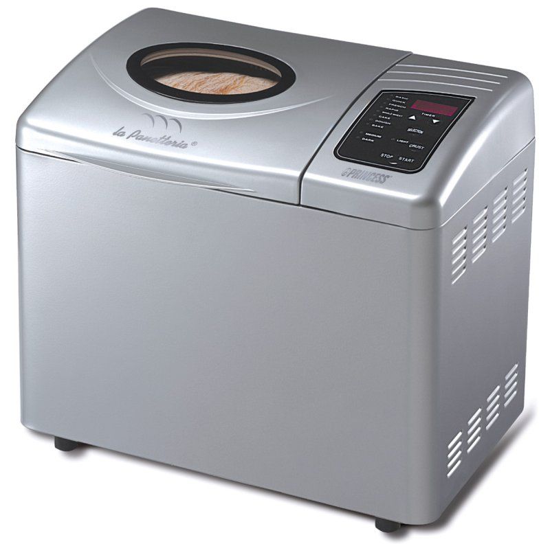 Cocinista, tienda de ingredientes, especias y kits de cocina