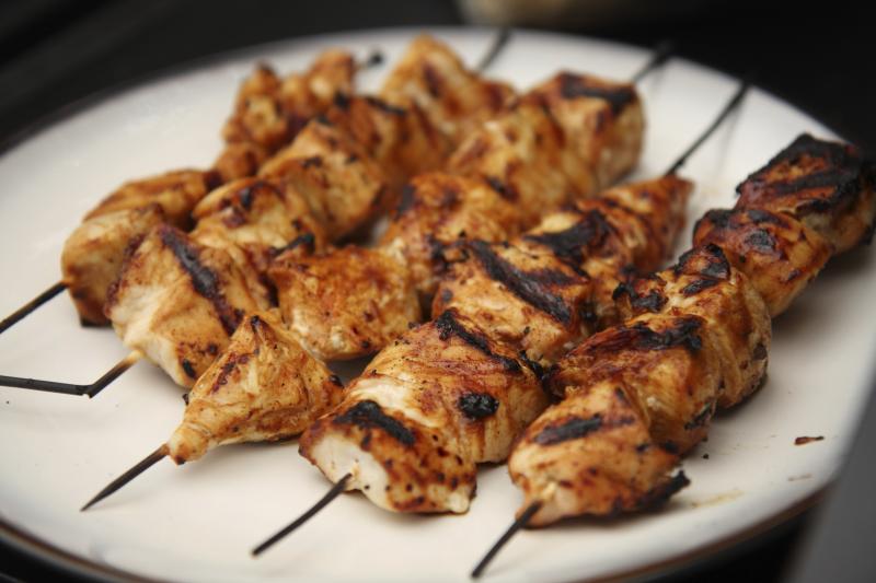 kidney transplant facilities