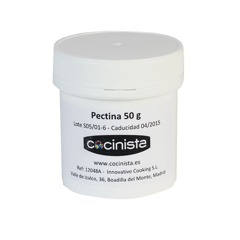 Cocinista, tienda de ingredientes, especias y kits de cocina