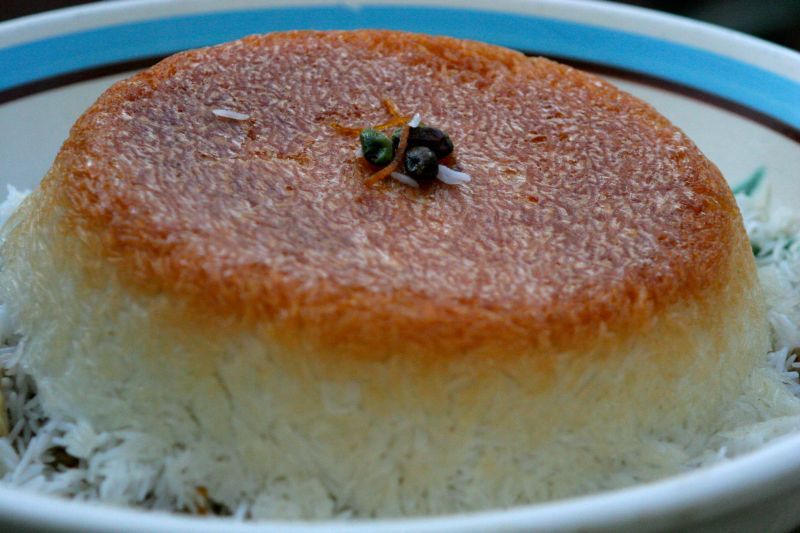 Image Result For Receta De Cocina Arroz A La Persa Image Result For Receta De Cocina Arroz A La Persa