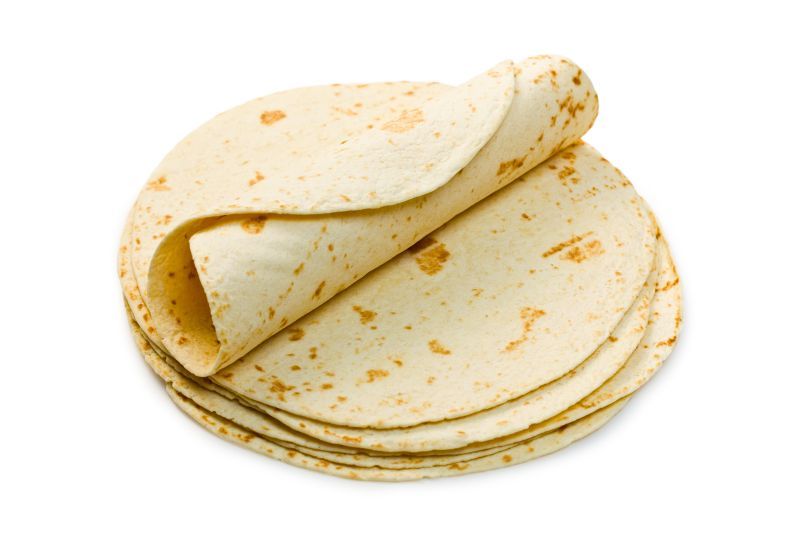 tortilla-trigo.jpg