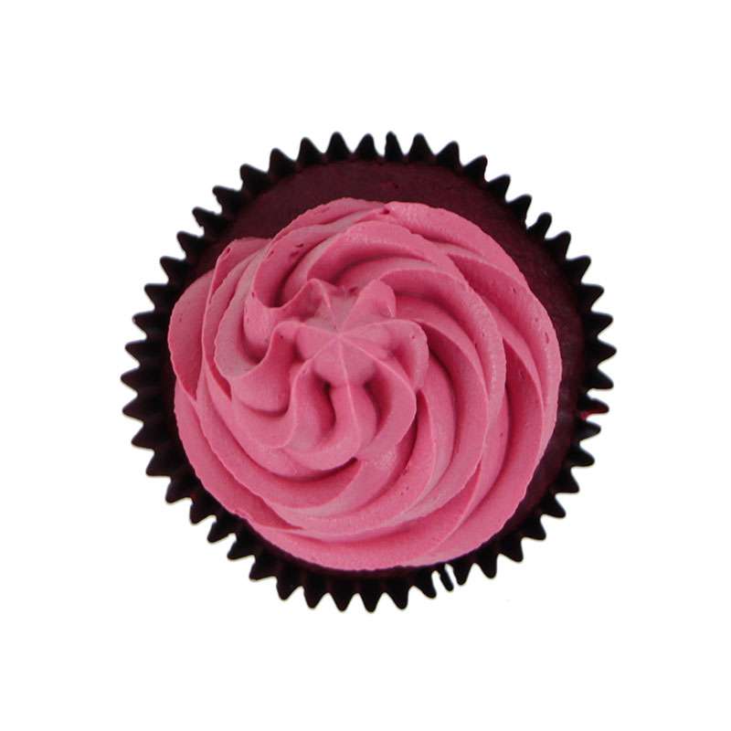 colorante alimentario 100% natural pme rosa 25 g