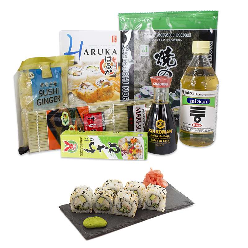 https://www.cocinista.es/download/bancorecursos/Productos5/10826-kit-de-sushi-estandar-laguilhoat.jpg