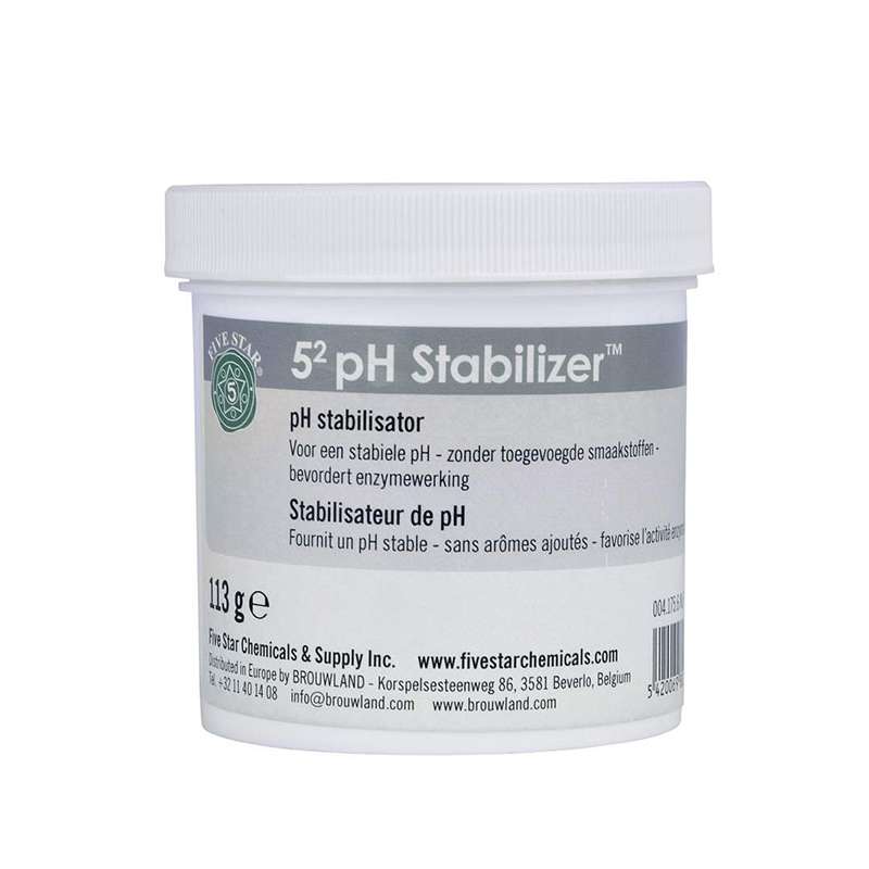 очиститель ватерлинии astralpool, 1 л / 0067. рн стабилизаторы. 2 stabilizer сша. стабилизатор elitech асн5000e. Elitech ach 5000 стабилизатор напряжения.