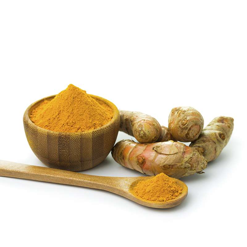 curcuma