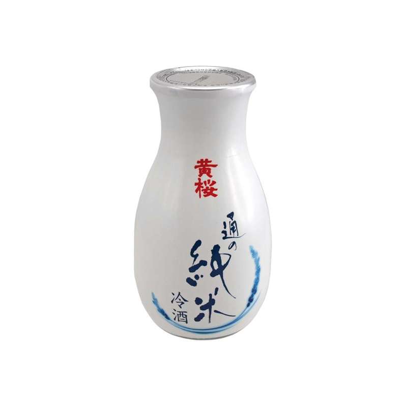sake-180-ml-www-cocinista-es