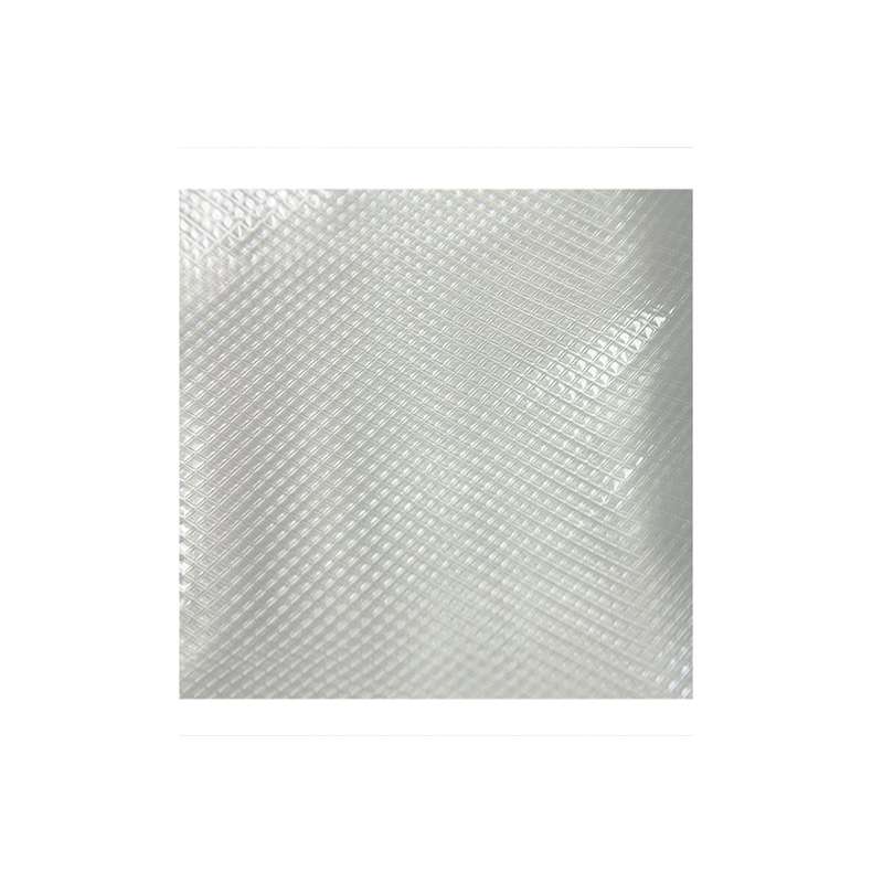 GARHE BLISTER 50 BOLSAS VACIO 20*30 CM 31288 - Ferreteria Irigaray