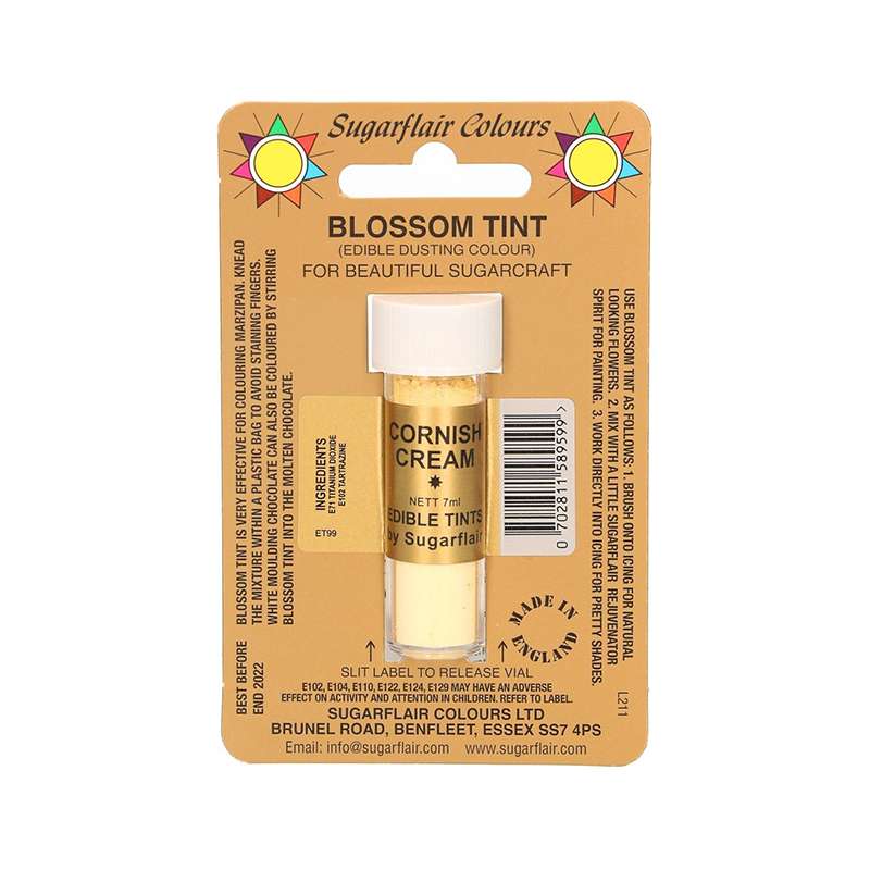 colorante-en-polvo-beige-7-ml-sugarflair