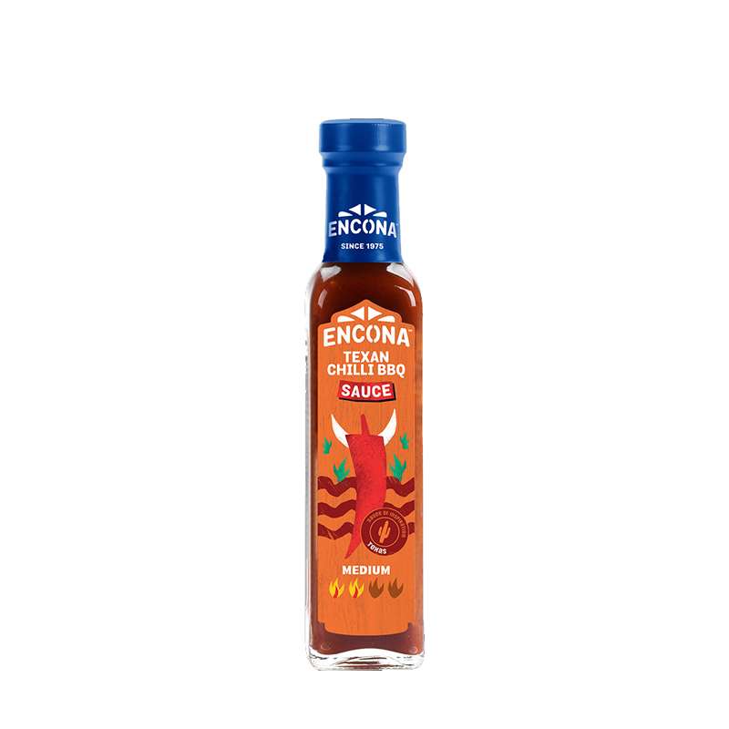 Tejano Salsa Azul marino - Vadoutlet