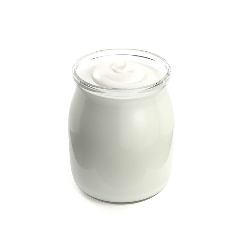 Fermentos yogur búlgaro - 50 litros Genesis Laboratories
