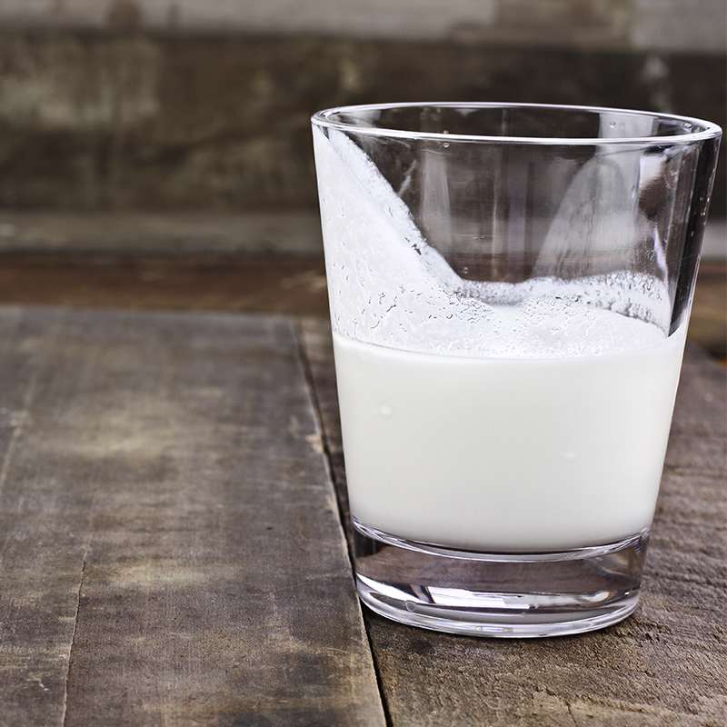 Cultivo - fermento para Yogurt para 1 litro leche - El Secreto de la  Cerveza