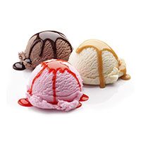 Helados