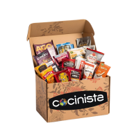 Packs Descubrimiento