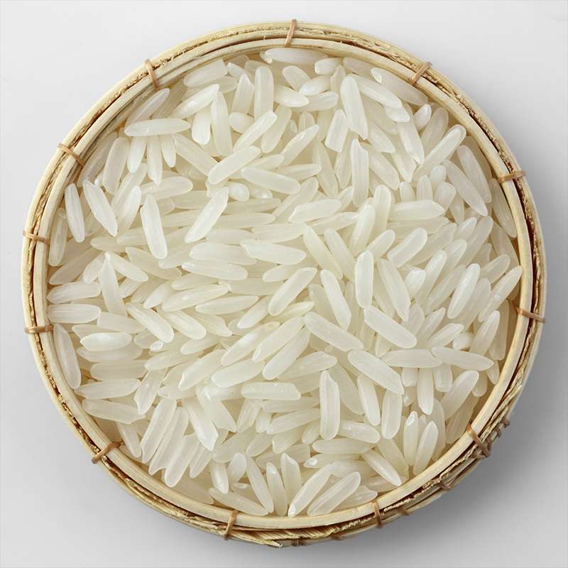 Las mejores ofertas en Cocinas de arroz blanco