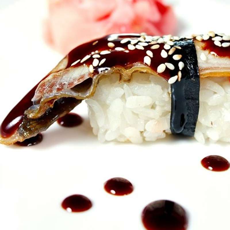 Los 9 mejores Kits para hacer sushi en casa