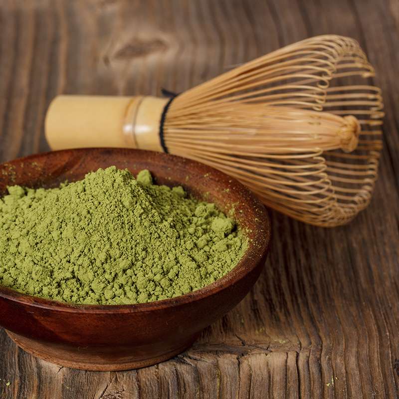 https://www.cocinista.es/download/bancorecursos/ingredientes/ingrediente-te-matcha.jpg