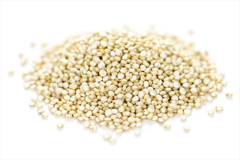 Resultado de imagen de imagenes de quinoa
