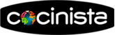 Cocinista, tienda de ingredientes, especias y kits de cocina