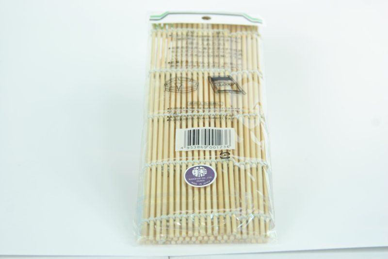 Parastinchi METAL BOXE - Per Allenamento E Competizione, Assorbimento Urto - Foto 10