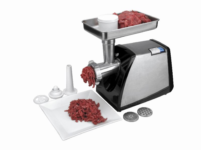 https://www.cocinista.es/download/bancorecursos/productos2/11086-picadora-%20electrica-de-carne.jpg