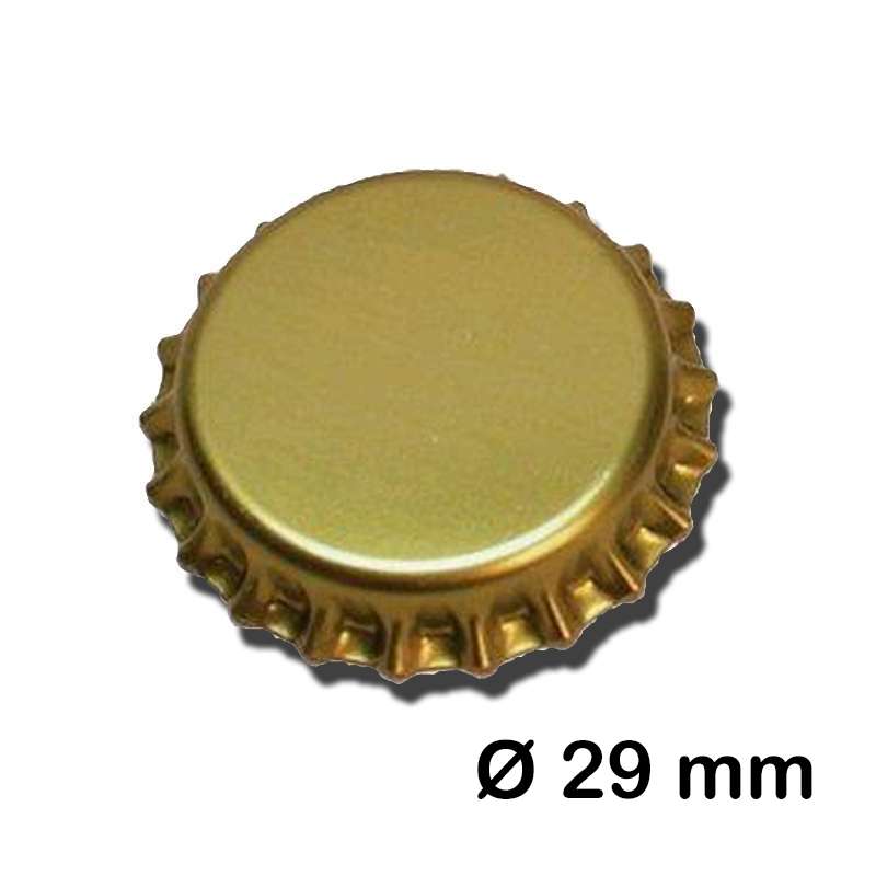 ARANDELAS DE GOMA PARA TAPONES DE CERVEZA,chapas y botellas cerveza