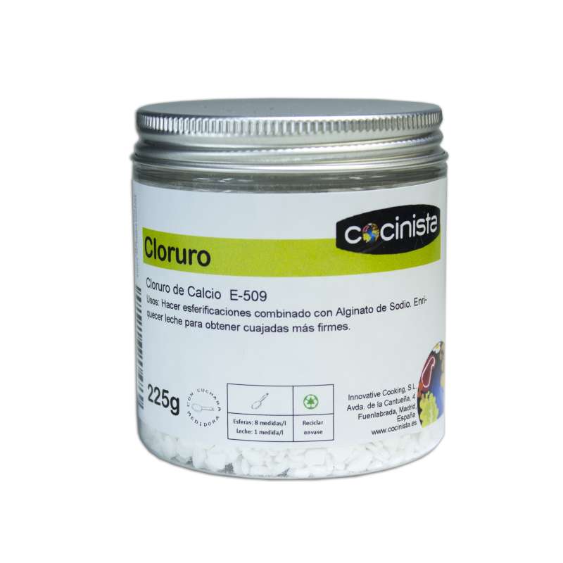 Metodos para bajar de peso caseros san telmo