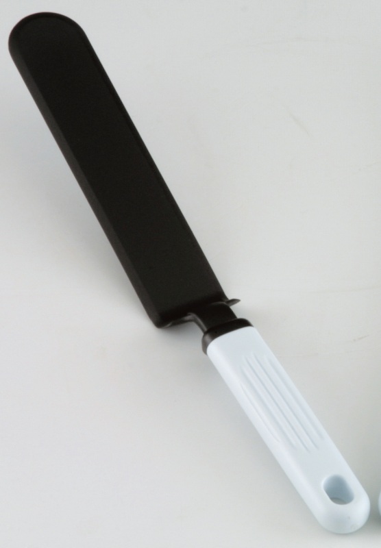 Espátula de repostería - Ibili | www.cocinista.es