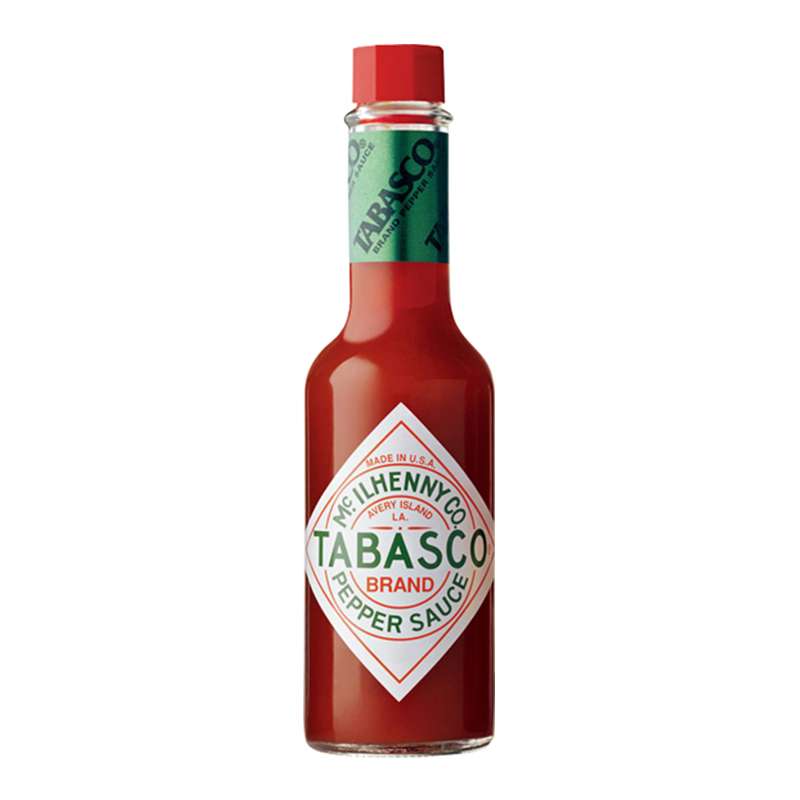 12239c-salsa-tabasco-350ml-mc-ilhenny.jpg