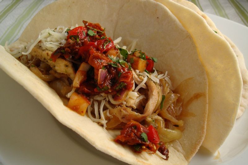 fajitas-pollo-ternera.jpg