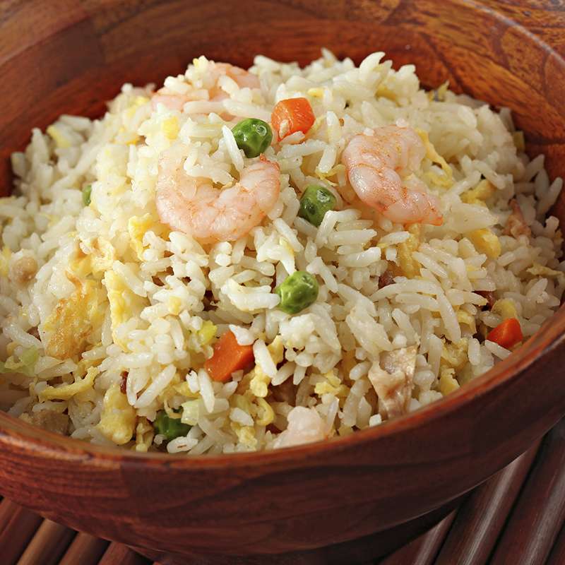 Las mejores ofertas en Cocinas de arroz CHEFS