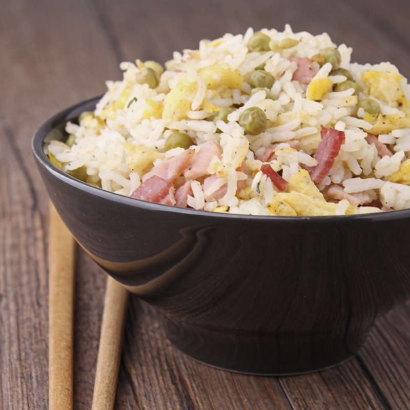 Las mejores ofertas en Cocinas de arroz