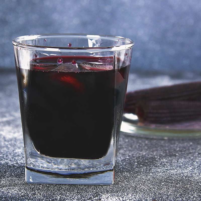 receta-chicha-morada.jpg