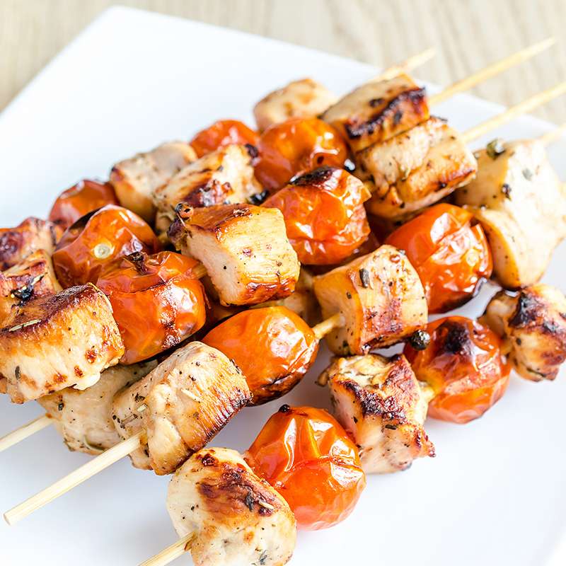 receta-evitar-quemadura-pincho-brocheta.jpg