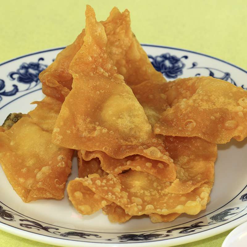 masa-para-wont-n-www-cocinista-es