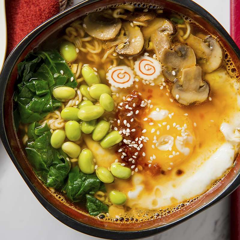 Narutomaki ou naruto. comida asiática, comida japonesa, receitas